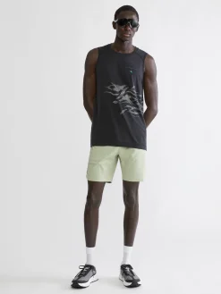 125 Lignum Britta Tanktop-Klättermusen Store