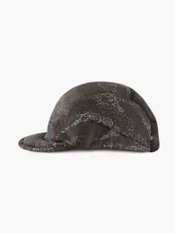 48 Oculus Britta Cap-Klättermusen Hot