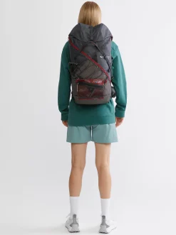 78 Retina Britta Accessory Small Bag-Klättermusen Hot