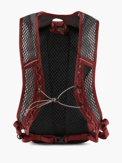 78 Retina Britta Active Backpack-Klättermusen Best Sale