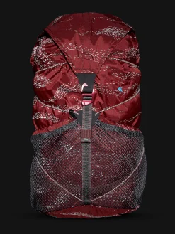 78 Retina Britta Active Backpack-Klättermusen Best Sale