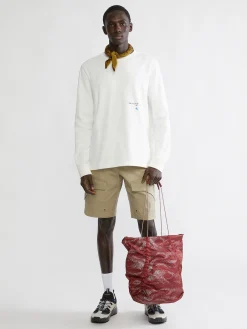 78 Retina Britta Complement Bag-Klättermusen Cheap