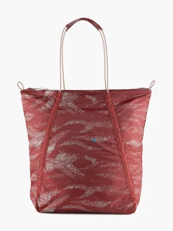78 Retina Britta Complement Bag-Klättermusen Cheap
