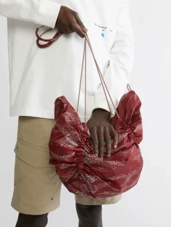78 Retina Britta Complement Bag-Klättermusen Cheap