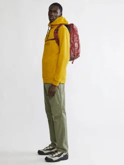 78 Retina Britta Everyday Backpack-Klättermusen Hot