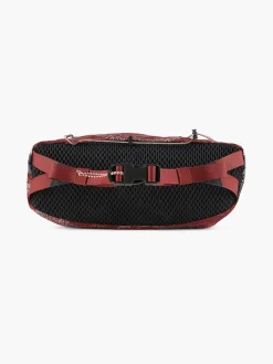 78 Retina Britta Lumbarpack-Klättermusen Flash Sale