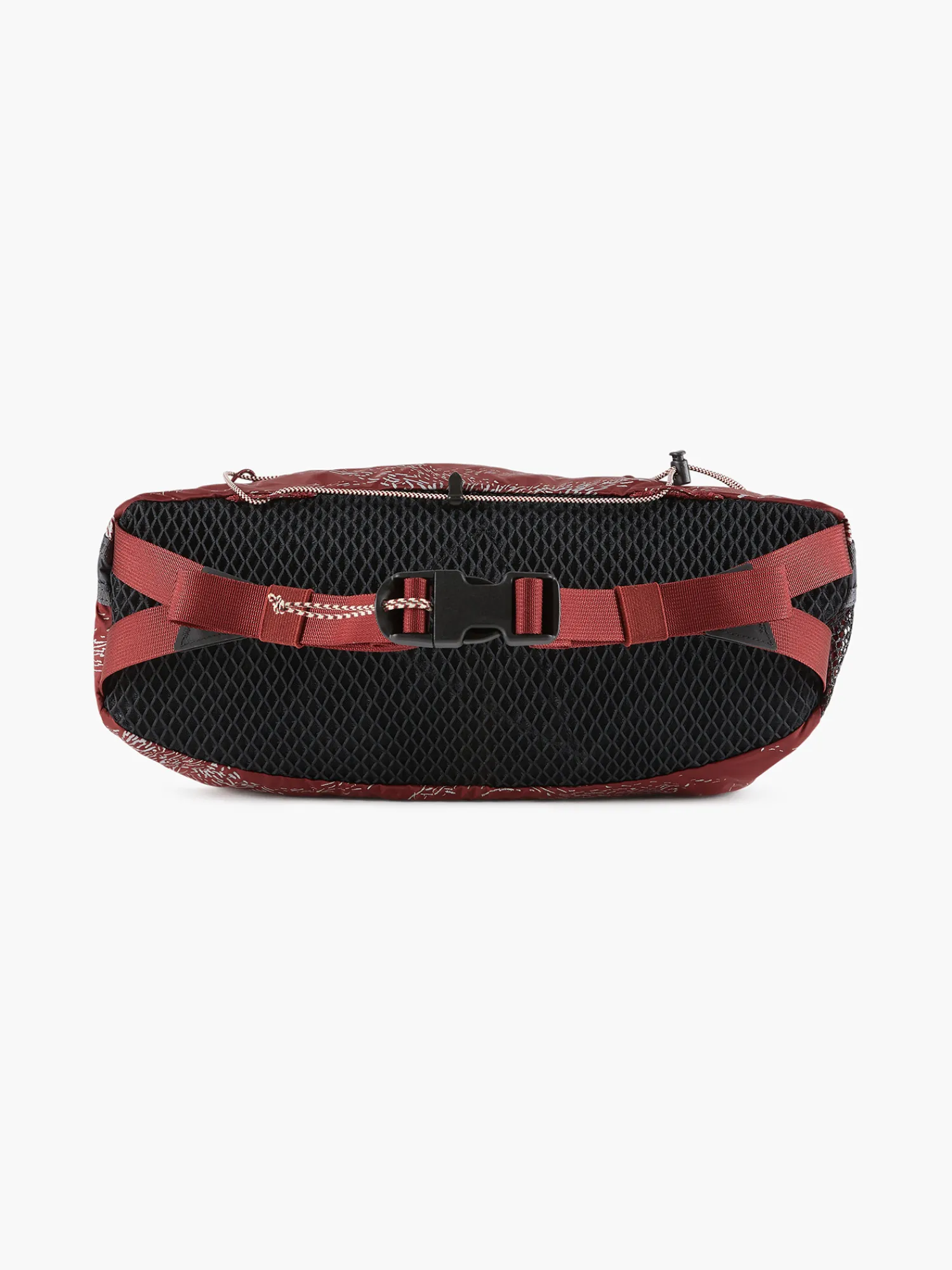 78 Retina Britta Lumbarpack-Klättermusen Flash Sale