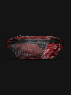 78 Retina Britta Lumbarpack-Klättermusen Flash Sale