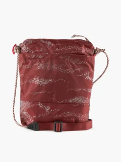 78 Retina Britta Multislot Bag-Klättermusen Fashion