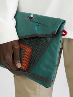 197 Retina Britta Small Laptop Sleeve-Klättermusen Discount