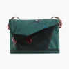 197 Retina Britta Wp Bag-Klättermusen Best