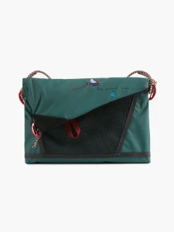 197 Retina Britta Wp Bag-Klättermusen Best