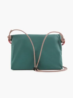 197 Retina Britta Wp Bag-Klättermusen Best