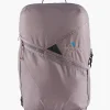 78 Retina Everyday Backpack-Klättermusen Flash Sale