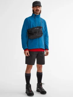 Algir-Klättermusen Online