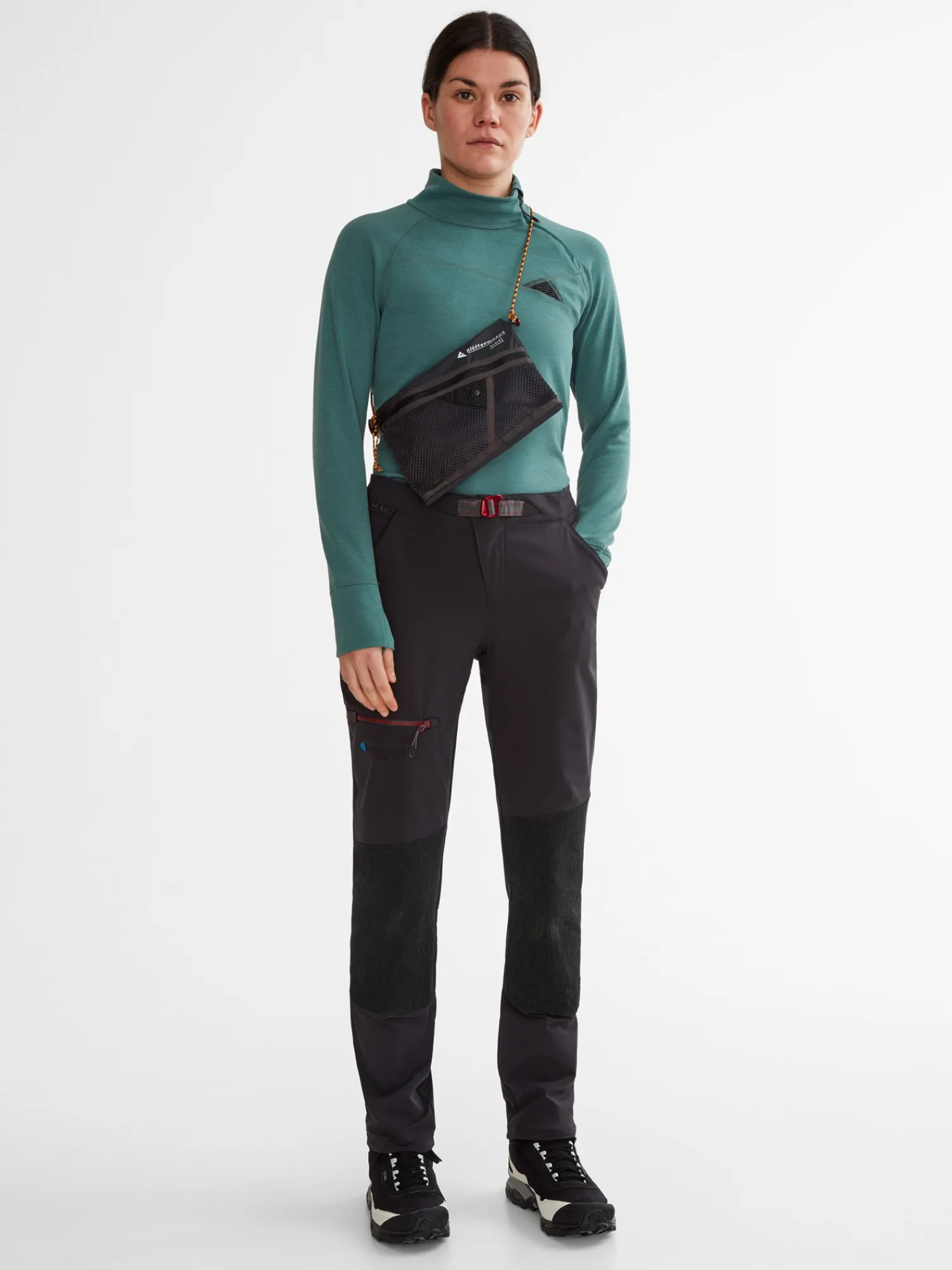 Algir-Klättermusen Flash Sale