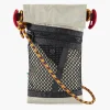 Algir Lanyard Pocket-Klättermusen Hot