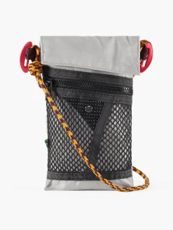 Algir Lanyard Pocket-Klättermusen Store