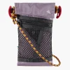Algir Lanyard Pocket-Klättermusen Hot