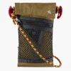 Algir Lanyard Pocket-Klättermusen Best Sale