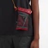 Algir Lanyard Pocket-Klättermusen Flash Sale