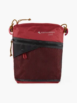 Algir Multislots Bag-Klättermusen Flash Sale