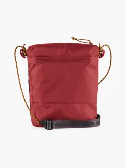 Algir Multislots Bag-Klättermusen Flash Sale