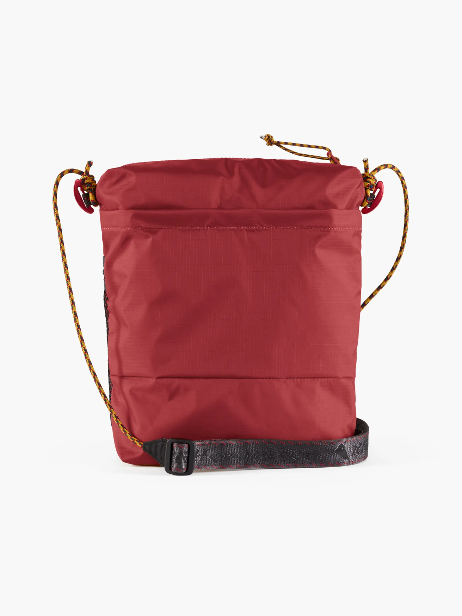 Algir Multislots Bag-Klättermusen Flash Sale
