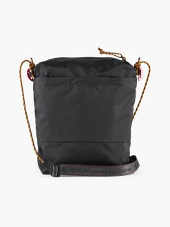 Algir Multislots Bag-Klättermusen Fashion