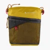 Algir Multislots Bag-Klättermusen New