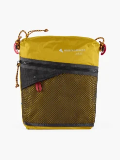 Algir Multislots Bag-Klättermusen New
