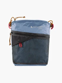 Algir Multislots Bag-Klättermusen Discount