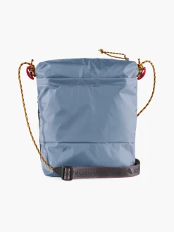 Algir Multislots Bag-Klättermusen Discount