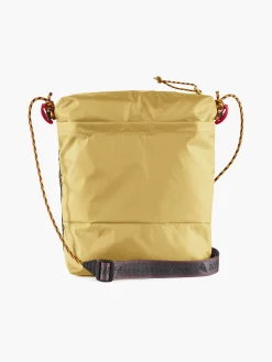 Algir Multislots Bag-Klättermusen Online