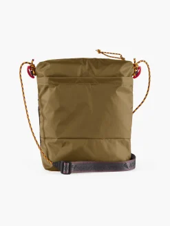 Algir Multislots Bag-Klättermusen Best