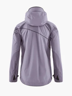 Allgron 2.0-Klättermusen Store