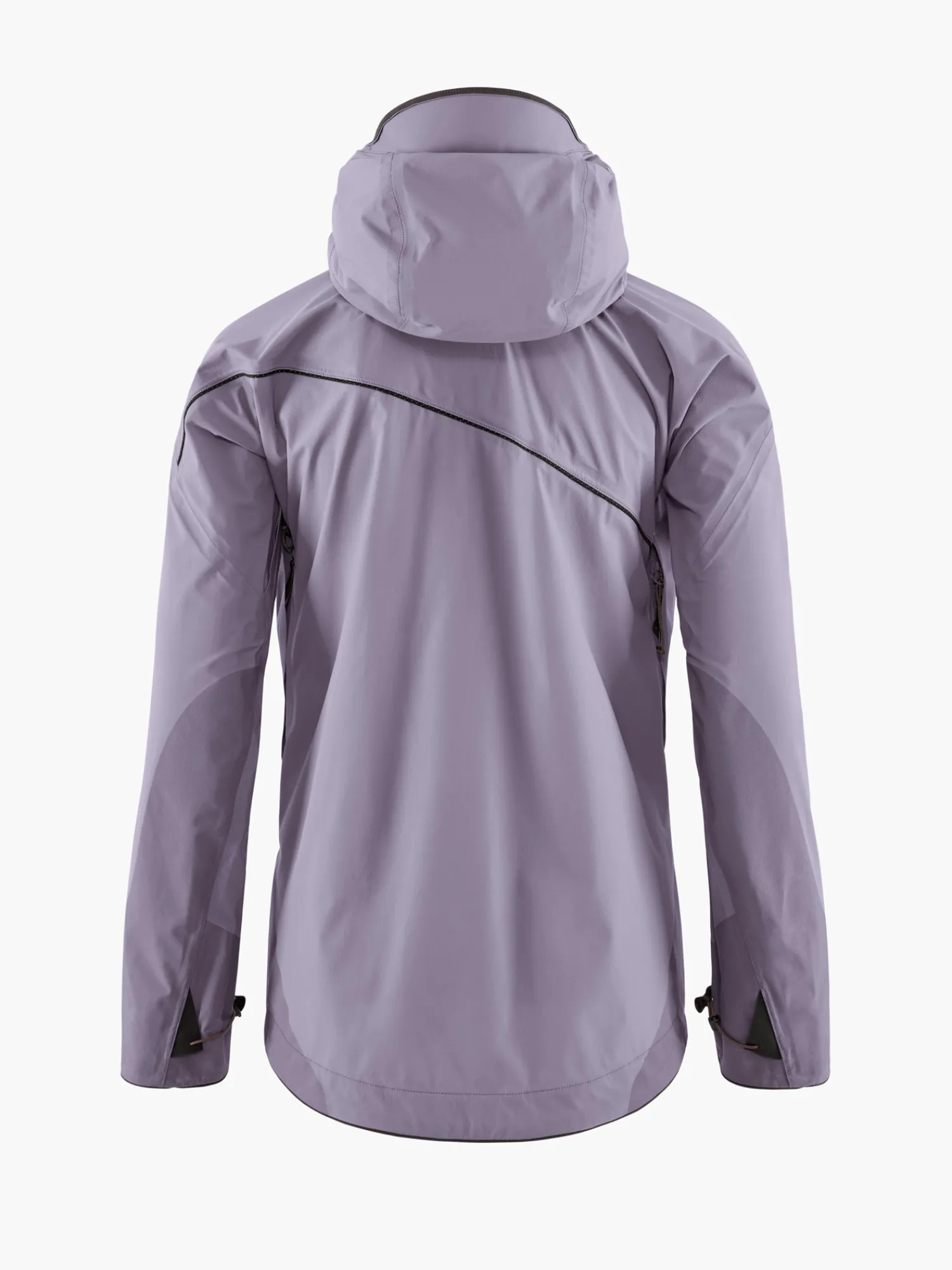 Allgron 2.0-Klättermusen Store