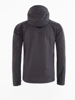 Allgron 2.0-Klättermusen Discount