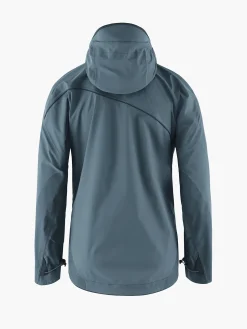 Allgron 2.0-Klättermusen Cheap