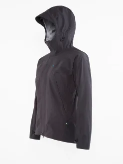 Allgron 2.0-Klättermusen Flash Sale