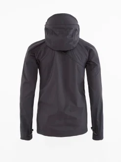Allgron 2.0-Klättermusen Flash Sale