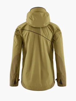 Allgron 2.0-Klättermusen Store