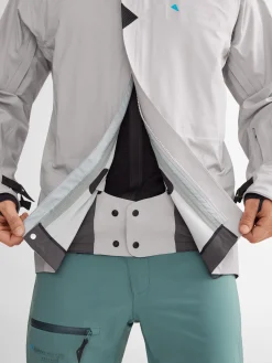 Allsvinn-Klättermusen Best