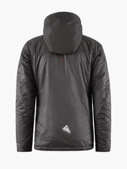 Alv-Klättermusen Best