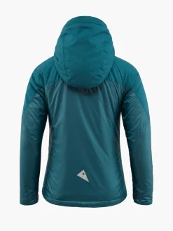 Alv-Klättermusen Cheap