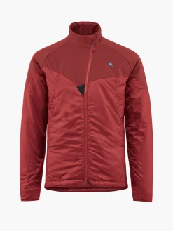 Alv 2.0-Klättermusen Outlet