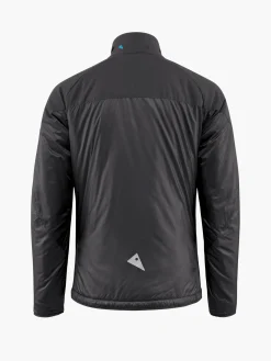 Alv 2.0-Klättermusen Fashion