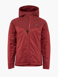 Alv-Klättermusen Discount