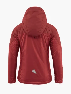 Alv-Klättermusen Sale
