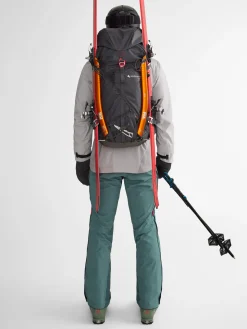Andvare-Klättermusen Fashion